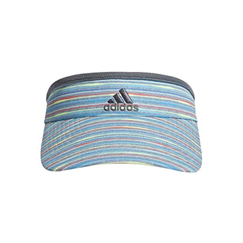 adidas women's match visor