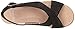 Dansko Women's Jacinda Dress Sandal