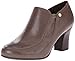 Franco Sarto Women's Rebound Boot