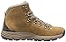 Danner Women's Mountain 600 Full Grain Hiking Boot
