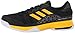 adidas Performance Men's Barricade Court Tennis Shoe