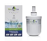 Water Filter Tree Filter Better Drink Better WLF-3G DA29-00003A