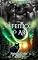 Livro O Feitiço do ar - Livro 8: Série os 13 clãs