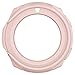 Spigen Liquid Air Armor Designed for Samsung Galaxy Watch Case 42mm (2018) - Rose Gold