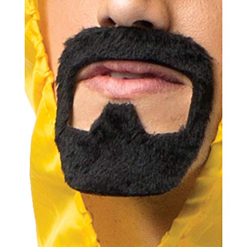 Rasta-Imposta-Breaking-Bad-Costume-Hazmat-Suit