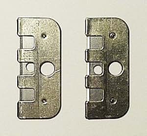 Amazon.com: Industrial Sewing Machine Thread Cutter