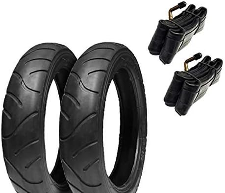 inner tubes for pram tyres