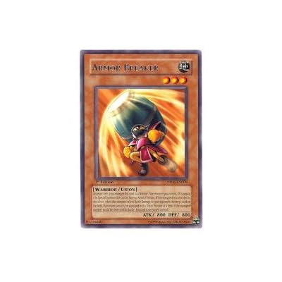 yugioh jaden yuki 3 booster box Amazon.com: YuGiOh GX Jaden Yuki Duelist Booster Pack : Toys & Games