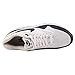 Nike air max 1 LTR Mens Trainers 654466 Sneakers Shoes