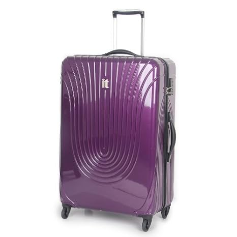 paul smith overnight bag