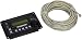 MAGNUM ME-RC50 REMOTE PANEL