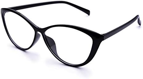 big sunglasses for girls