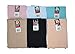 Alfa Global Women's Plus Size Pack of 6 Moderate Control Briefs with Tummy Panel