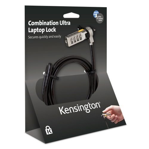 4 Kensington+Combination+Laptops+Devices+K64675US