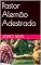 Livro Pastor Alemão Adestrado
