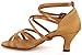 AlmaDanza Women's Latin Dance Shoes A262104