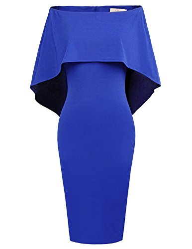 Plus Size Cruise Wear: 20 Cruise Outfits Plus Size Women Will Love!