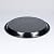 9" Diameter Non-stick Deep Round Pizza Tray / Dish Disk Pan Baking Tool