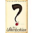 The Sherlockian