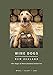 Wine Dogs New Zealand by