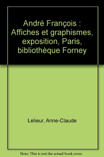 André François