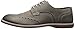 Clarks Men's Farli Limit Oxford