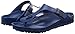 Birkenstock Womens Gizeh EVA Sandals Navy Size 38 M EU