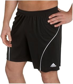 adidas striker shorts