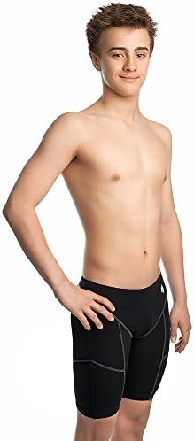 PBT Boys Antichlor Jammer
