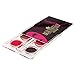 Beautifully Disney Lip Gloss Palette