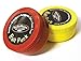 Strike Master Ice Augers Bait Puck (2 Per Pack)