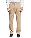 Calvin Klein Men's Refined Cotton Twill Pant