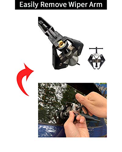 2 AUTOBOO+Puller+Battery+Terminal+Remove