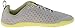 Vivobarefoot Women's Stealth Running Shoe