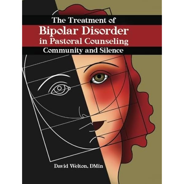 Amazon.com: What Psychotherapists Should Know About Disability