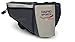 Waist Belt Bottle Holder Fanny Pack Waist Pack for Hiking, Walking, Cycling, Paddling