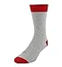 Zmart Beer Socks Men