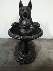 games number german Medium Indoor Amazon.com: Garden Outdoor Patio German