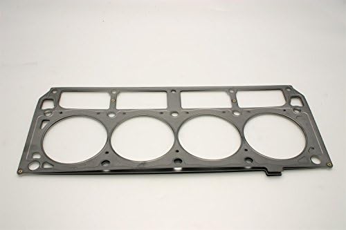 Cometic C5318-051 4.160 MLS Head Gasket .051 - GM LS1