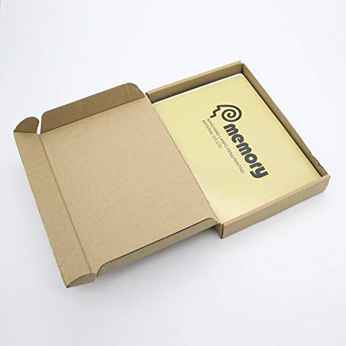 3 Memory+Textile+T+Shirt+Ceramic+Individual