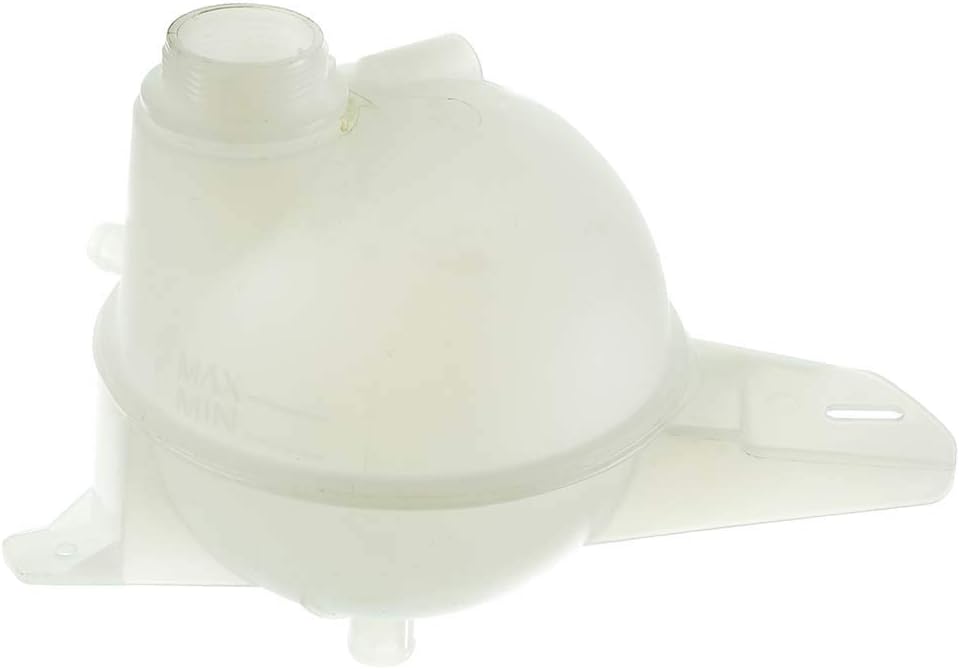 Latest Styles A Premium Coolant Expansion Tank Compatible With Ford Transit 150 Transit 250 Transit 350 15 19 L5 3 2l V6 3 5l 3 7l Front Manufacturers Direct Supply Datphuquoc24h Com