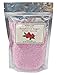 Jansal Valley Sugar, Raspberry, 6 Ounce
