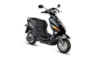hero electric cycle amazon