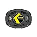 Kicker 40CS6934 6x9 inch 3-Way Speakers
