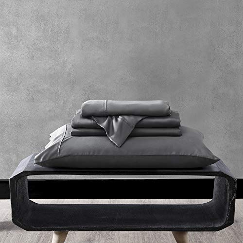 Valeron 100 Tencel Modal Sateen WovenLuxuriously Soft, Breathable