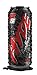 ProSupps Hyde Power Potion Energy Drink, 350 mg Caffeine, Zero Sugar, Zero Carbs, Carbonated 16 oz, 15-Count Box (Island Punch Flavor)