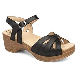 Product image for barcode 673088227494
