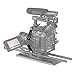 SmallRig Side Bracket for Canon C200 and C200B APS2295