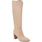 Dolce Vita womens Nedi