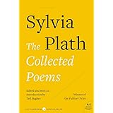 The Collected Poems